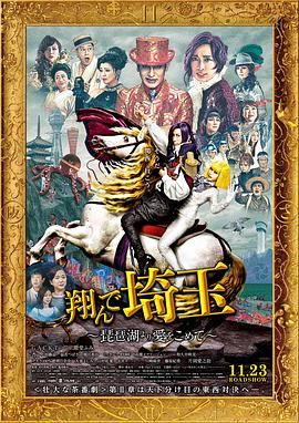 fre天美传媒xxxxhd深情